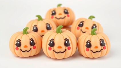 halloween pumpkin and pumpkins