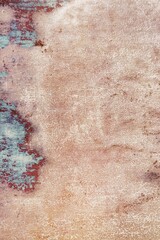 Concrete cement cracked wall texture for background                                                                                                                                                     