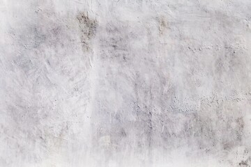Concrete cement cracked wall texture for background                                                                                                                                                     