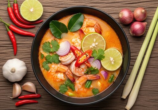 Goong Images – Browse 12,223 Stock Photos, Vectors, and Video | Adobe Stock