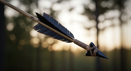 Minimalist Modern Kitchen Design with Island and Plants, Sleek Grey Cabinetry and Concrete Flooring