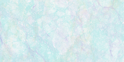 Painted red wall background. Modern abstract red water color background.	