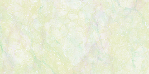 Painted red wall background. Modern abstract red water color background.	