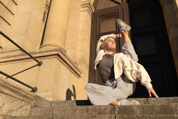 Fototapete bei efototapeten.de bestellen   