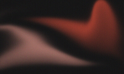 Abstract Background with Text Space