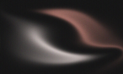 Abstract Background with Text Space