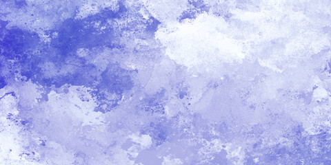 Delicate soft purple watercolor textured design with dreamy gradients, subtle brush strokes, artistic abstract patterns, perfect background, modern creativity, gentle aesthetic, versatile decorative.