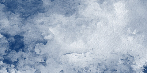 Soft Pastel Watercolor Textured Background with Abstract Fluid Patterns, Subtle Brush Strokes, Gentle Gradient Washes, Artistic Organic Flow, Ideal for Creative Design Project.