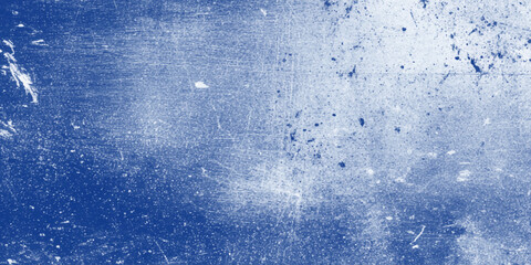 Elegant abstract wall textured design background with artistic decorative rough surface, modern stone inspired grunge pattern for architecture, interior design, digital illustration, and contemporary.