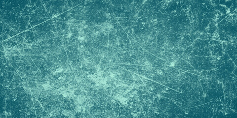 Modern abstract wall textured design with decorative artistic rough surface, elegant grunge background pattern for architecture, interior decor, digital illustration, and contemporary creative.