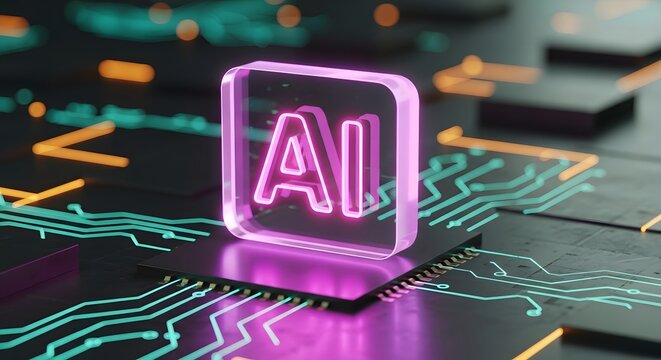 Generative AI Policy and Compliance
