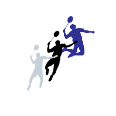 /tmp/tmp-1-6UQeoUM36k9q/d9be86e9-799e-443c-9df7-3aa0ac161b6c.eps