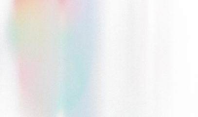 Abstract colorful diagonal lines graphic design. png