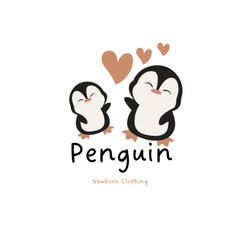 /tmp/tmp-1-9hMuq7V23znd/bf0b4ea4-4e9f-40aa-8d75-354dec5edd72.eps