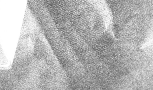 Grunge old paper halftone rough texture shabby dirty distressed scratched abstract pattern retro vintage effect overlay transparent scan negative black and white grey monochrome background preset png