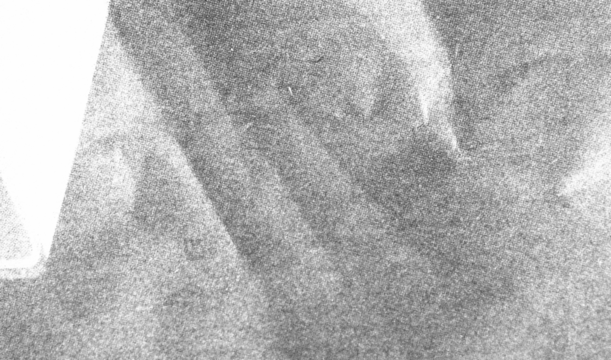 Grunge old paper halftone rough texture shabby dirty distressed scratched abstract pattern retro vintage effect overlay transparent scan negative black and white grey monochrome background preset png