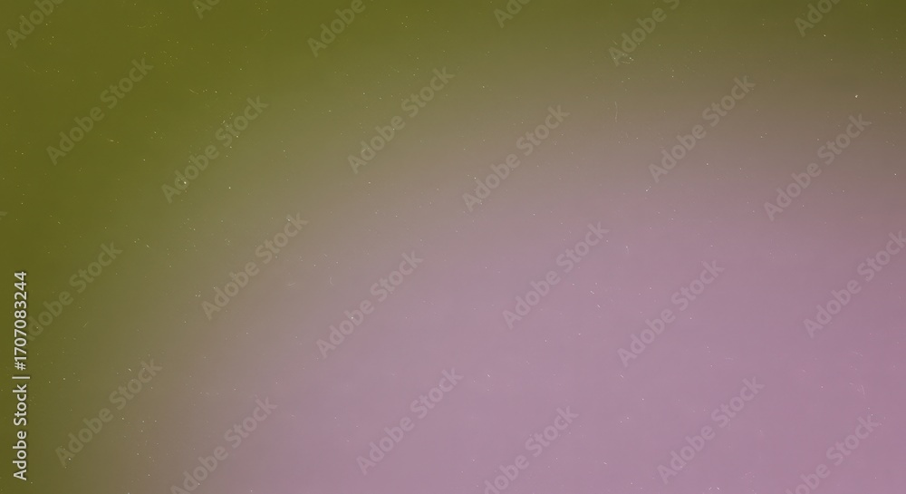 Poster abstract gradient background with dusty texture and colors.