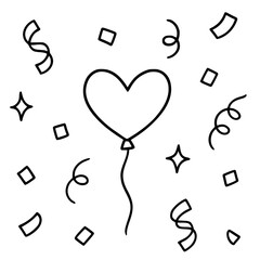  Fun birthday coloring pages for kids! Includes creative birthday party activities and printable worksheets. Perfect for kindergarten and elementary students in classrooms or at-home celebrations.