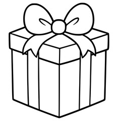  Fun birthday coloring pages for kids! Includes creative birthday party activities and printable worksheets. Perfect for kindergarten and elementary students in classrooms or at-home celebrations.