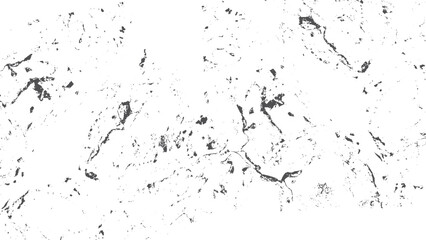 dust and scratched. Grunge background.  grunge textures