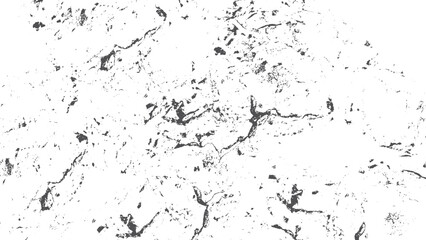 Naklejka premium dust and scratched. Grunge background. grunge textures