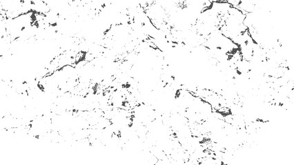 Abstract grunge concrete wall distressed texture Splashes and drops of dirt. Spots and dots grunge texture 