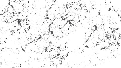 Horizontal Distress Overlay Texture Dirty grunge background. The monochrome texture is old. 