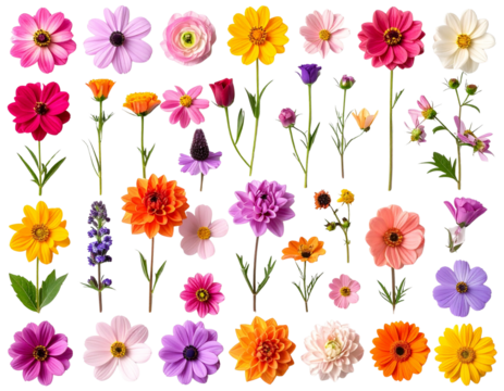 Arreglo Floral Minimalista – Estudio con Toques Modernos