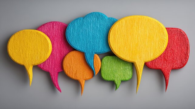 Reliable communication prevents confusion, where repetition and clarity ensure everyone stays informed and aligned.
