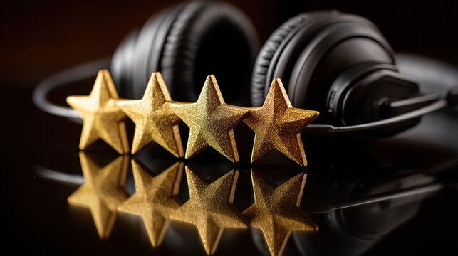 Providing consistent service ensures customers feel valued, with dependable help that strengthens relationships and improves brand reputation.
