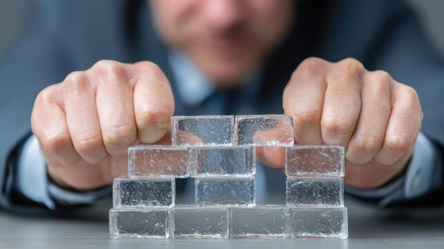 Negotiation consistency highlights reliability, where steady principles and transparent communication build confidence and successful outcomes.
