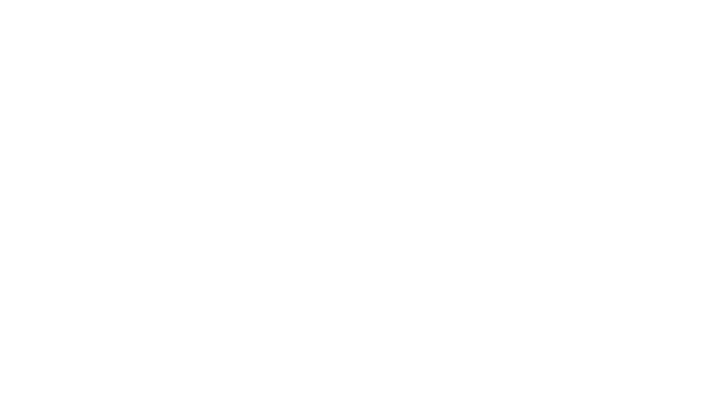 A dynamic PNG water splash resembling a 3D spiral staircase, showcasing fluid motion and abstract design. Ideal for creative projects requiring transparent water splash effects.