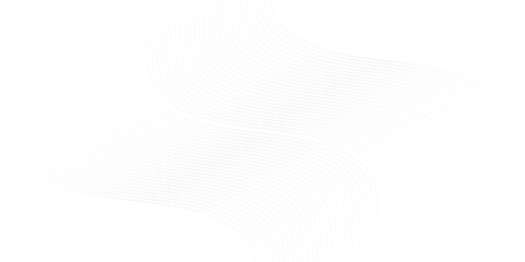 pink abstract background. abstract background with lines.  wave simple art good modern illustrations vector creative smoke