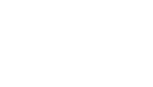 PNG of a water splash forming an elegant wave curve, ideal for dynamic designs, motion graphics, and creative projects requiring fluid, transparent water effects