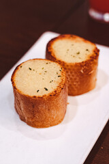 디저트,제과제빵