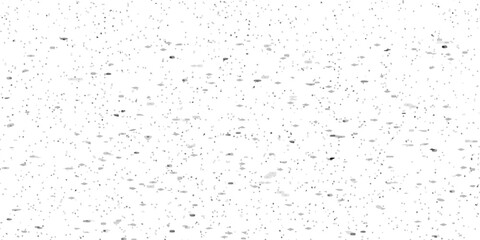 Vector wall terrazzo texture floor background. Realistic illustration pattern of mosaic floor with natural stones. terrazzo pebble marble texture.	