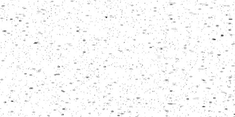 Naklejka premium Vector wall terrazzo texture floor background. Realistic illustration pattern of mosaic floor with natural stones. terrazzo pebble marble texture. 