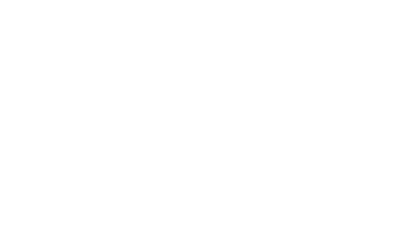 PNG of a water splash forming a circular ripple effect, isolated on a transparent background. Perfect for creative designs, digital art, presentations, and motion graphics