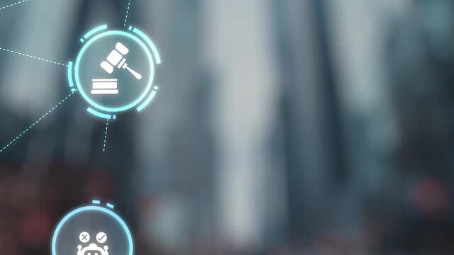 AI is transforming society, raising important ethics questions. Ethics in AI design ensures fairness. AI ethics promote responsible decisions. Balancing AI power with strong ethics is essential. Spire