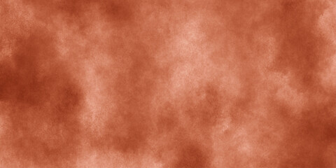 Abstract background with brown marble texture and Vintage or grungy of White Concrete Texture. Concrete wall white color for background. Old grunge textures. White background illustration	