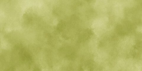 Abstract Elegant dark green background with mottled vintage texture in old fancy background design, texture of colored parchment paper.