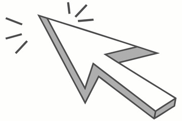 arrow icon