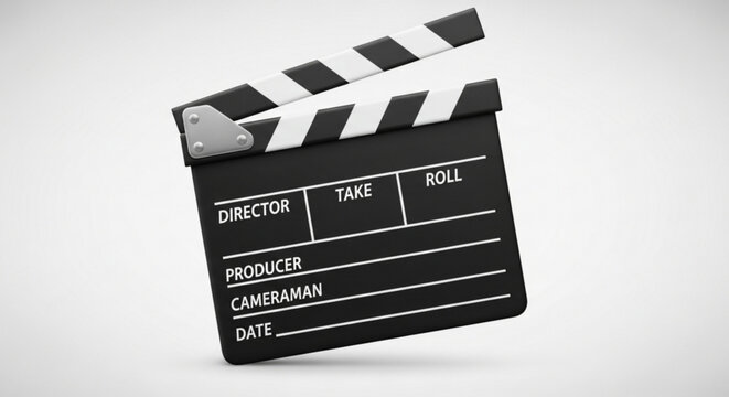 Directorial Images – Browse 884 Stock Photos, Vectors, and Video ...