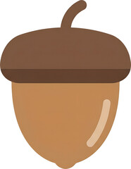 도토리 : Acorn