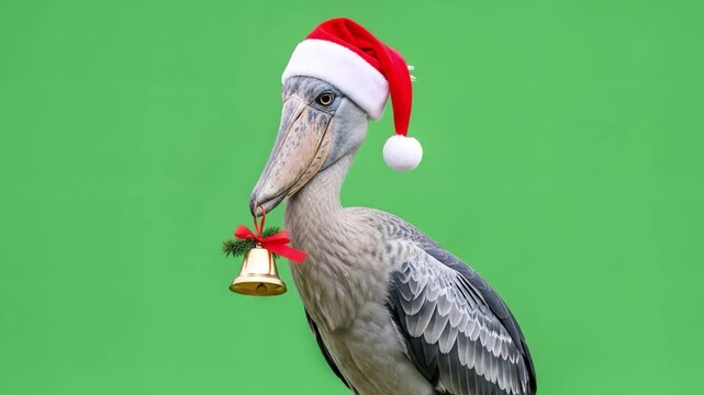 特撮 Shoebill 特撮 Shoebill 特撮 Shoebill Phat Whalehead shoebilled stork