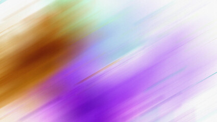 Diagonal Streaks of Brown Purple and Light Blue Abstract Background Keywords: abstract, background, diagonal, streaks, blur, motion, color, brown, purple, light blue, gradient, soft, smooth, light