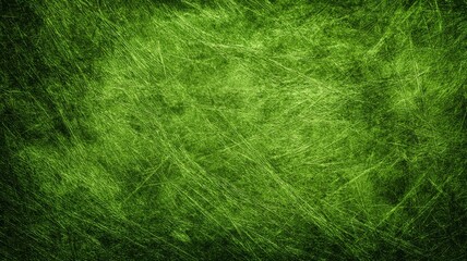 Fototapeta premium Seamless green textured background with subtle natural patterns for modern interior design, digital and print projects, minimalist decorative wallpaper, elegant and calming surface for creative use