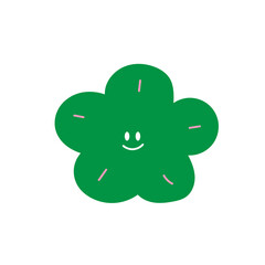Obraz premium st patricks day