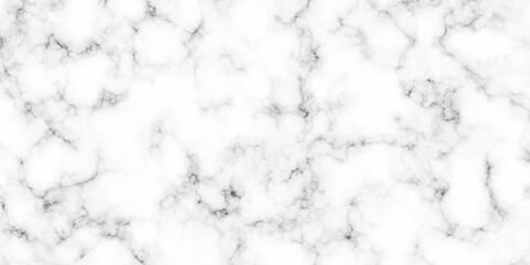 Rock closeup ceramic onyx limestone marble white and black glossy wall, floor tiles slab natural surface limestone marble texture. granite luxury stone smooth polish rough background.	

