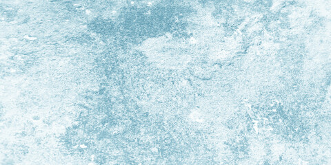 Texture wall sketch grunge retro rock slab cement retro rough limestone grunge wall aged blue marble vintage natural background.	
